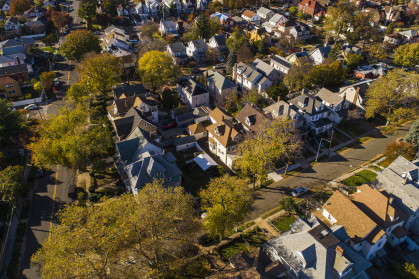 queens neighborhood